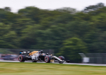 Romain Grosjean