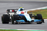 Robert Kubica