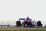 Daniil Kvyat
