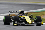Daniel Ricciardo
