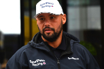 Tony Bellew