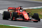 Sebastian Vettel