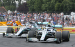 Valtteri Bottas