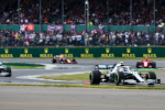 Valtteri Bottas