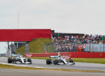 Valtteri Bottas