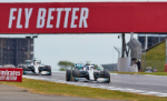 Valtteri Bottas