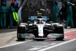 Valtteri Bottas