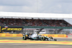 Valtteri Bottas