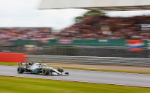 Valtteri Bottas