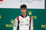 Leonardo Pulcini