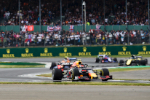 Pierre Gasly