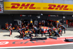 Pierre Gasly