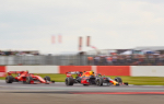 Pierre Gasly