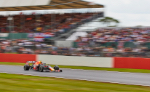 Pierre Gasly