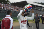 Antonio Giovinazzi