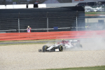 Antonio Giovinazzi