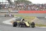 Nico Hulkenberg
