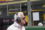 Lawrence Stroll