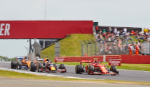 Charles Leclerc, Max Verstappen