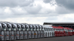 Trucks