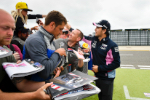 Sergio Perez