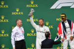 Podium