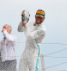 Podium