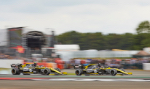 Daniel Ricciardo