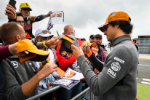 Carlos Sainz