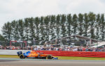 Carlos Sainz