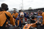 Carlos Sainz