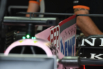 Force India