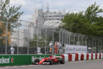 Kimi Raikkonen
