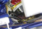 Pascal Wehrlein
