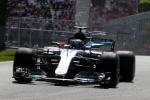 Valtteri Bottas