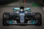 Valtteri Bottas