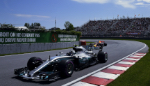 Valtteri Bottas