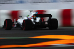 Felipe Massa