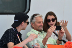 Michael Douglas