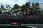 Kimi Raikkonen