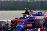 Carlos Sainz