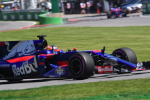 Carlos Sainz