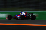 Carlos Sainz