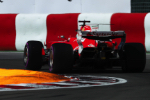 Sebastian Vettel