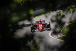 Sebastian Vettel