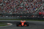 Fernndo Alonso