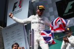 Podium