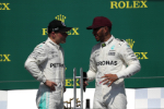 Podium