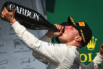 Podium