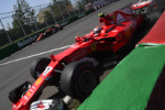 Kimi Raikkonen